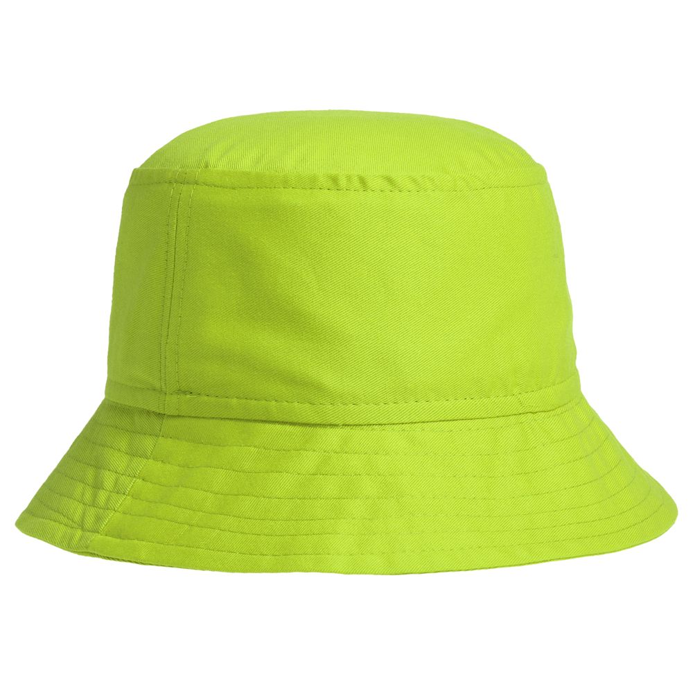 Набор Pop Up Summer, зеленый — фото 2