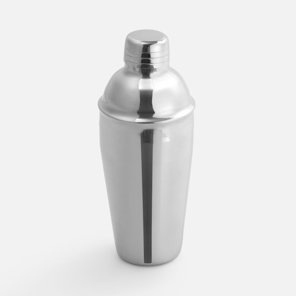 Шейкер DrinkMaster — фото 2