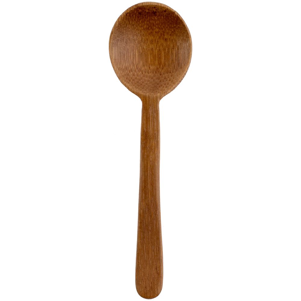 Ложка Ladle — фото 1
