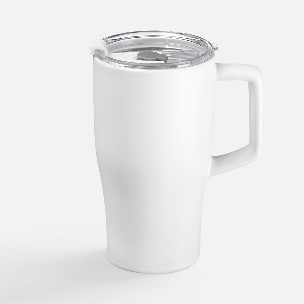 Набор Ringo Tea, белый — фото 2