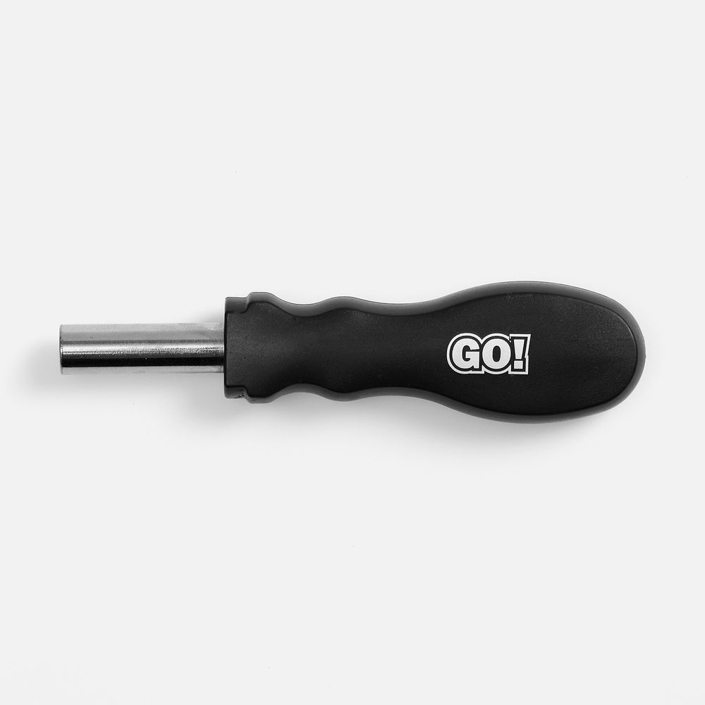 Набор инструментов Home Fuel — фото 11
