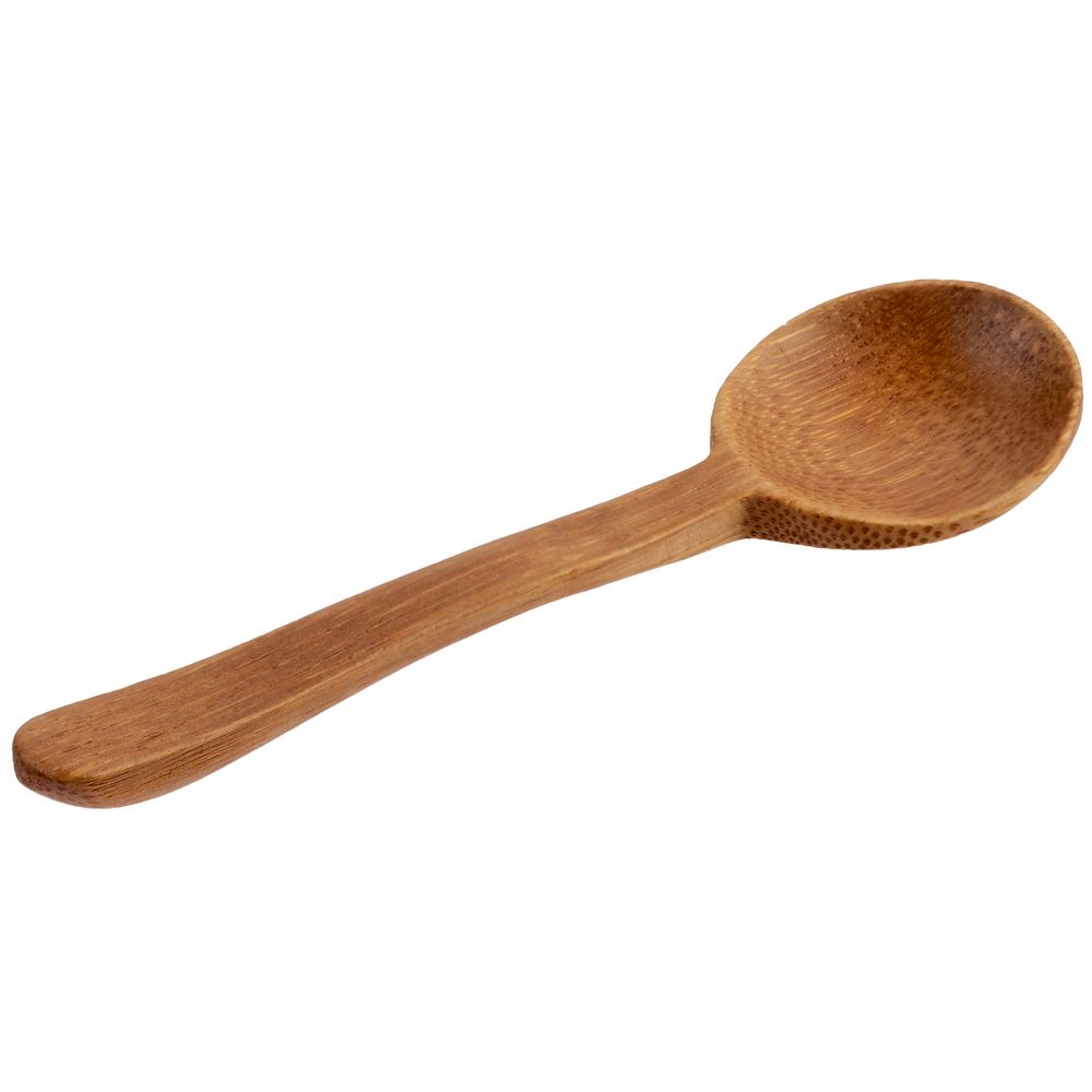 Ложка Ladle — фото 2