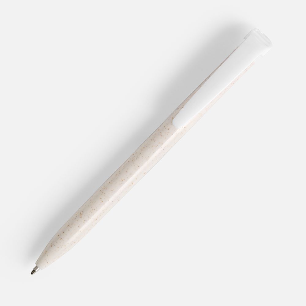 Ручка шариковая Favorite Eco — фото 1