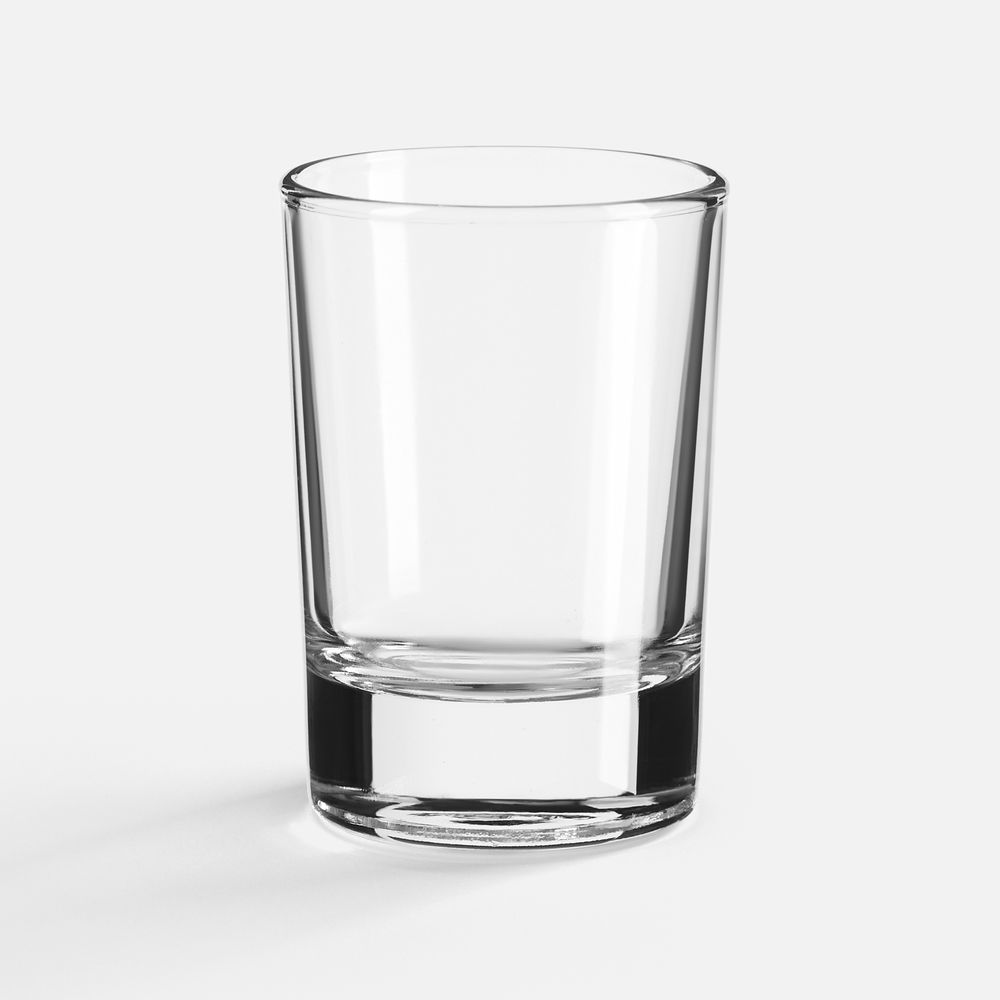 Стопка Basic — фото 3