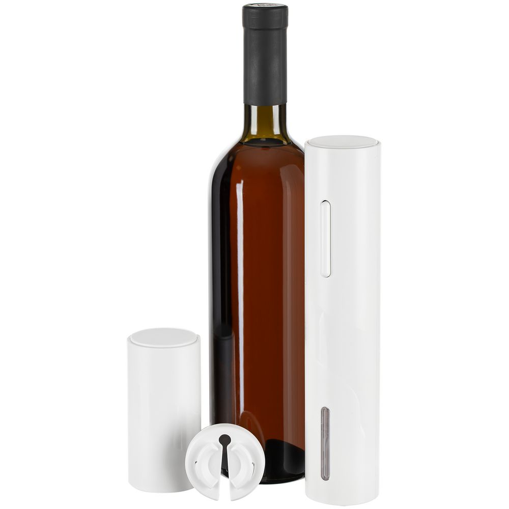 Набор для вина Winedetta, белый — фото 8