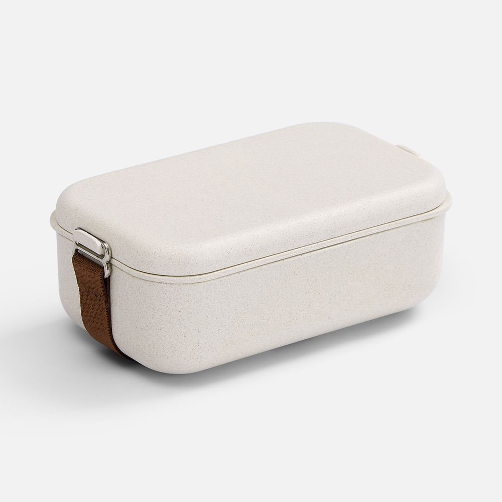 Ланчбокс greenMeal — фото 1
