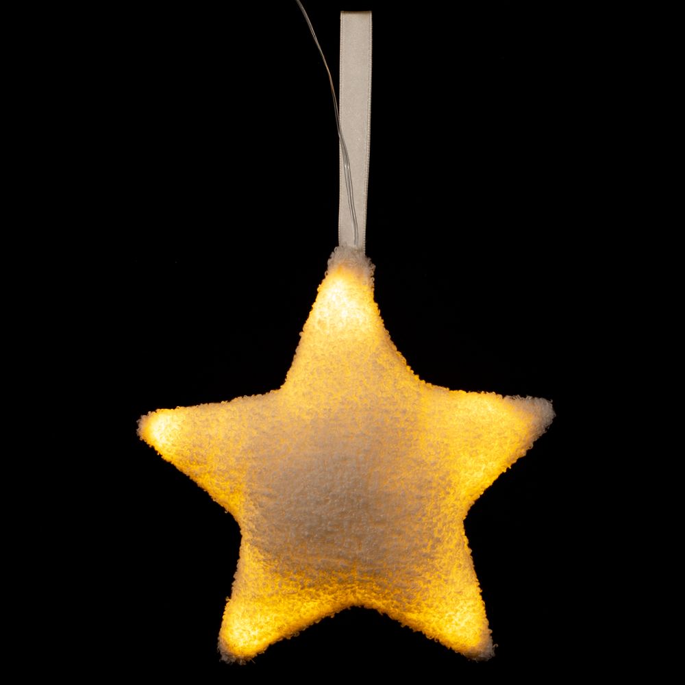 Декоративная подвеска Party Star — фото 2