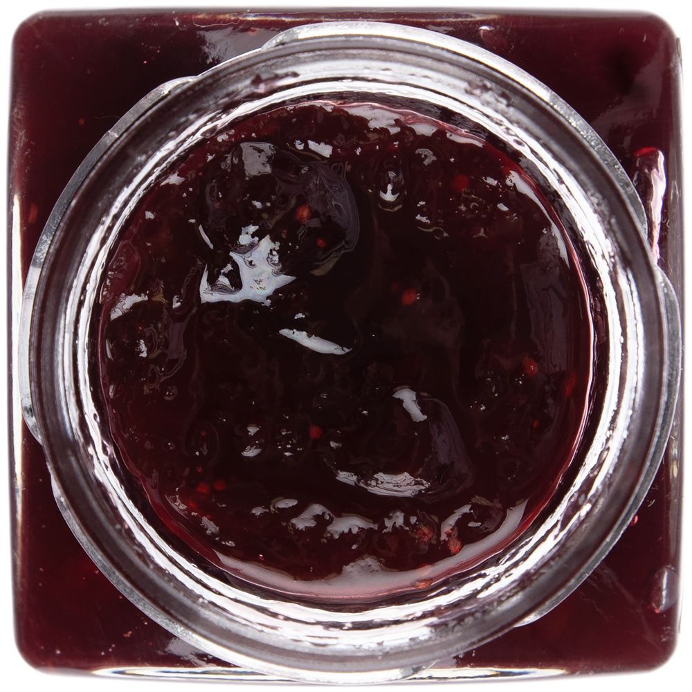 Варенье Real Jam, клюква — фото 1