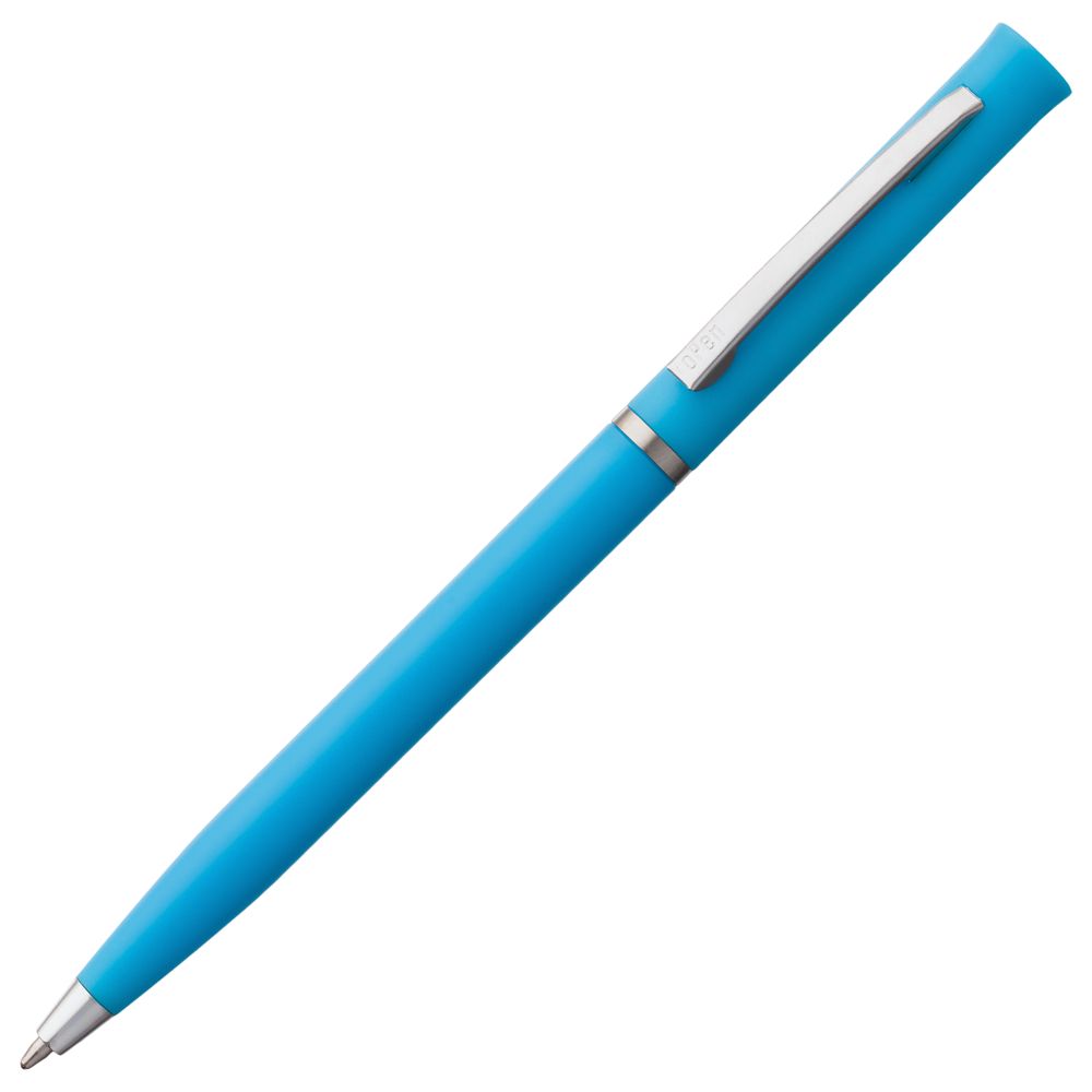 Набор Flexpen Mini, ярко-голубой — фото 4
