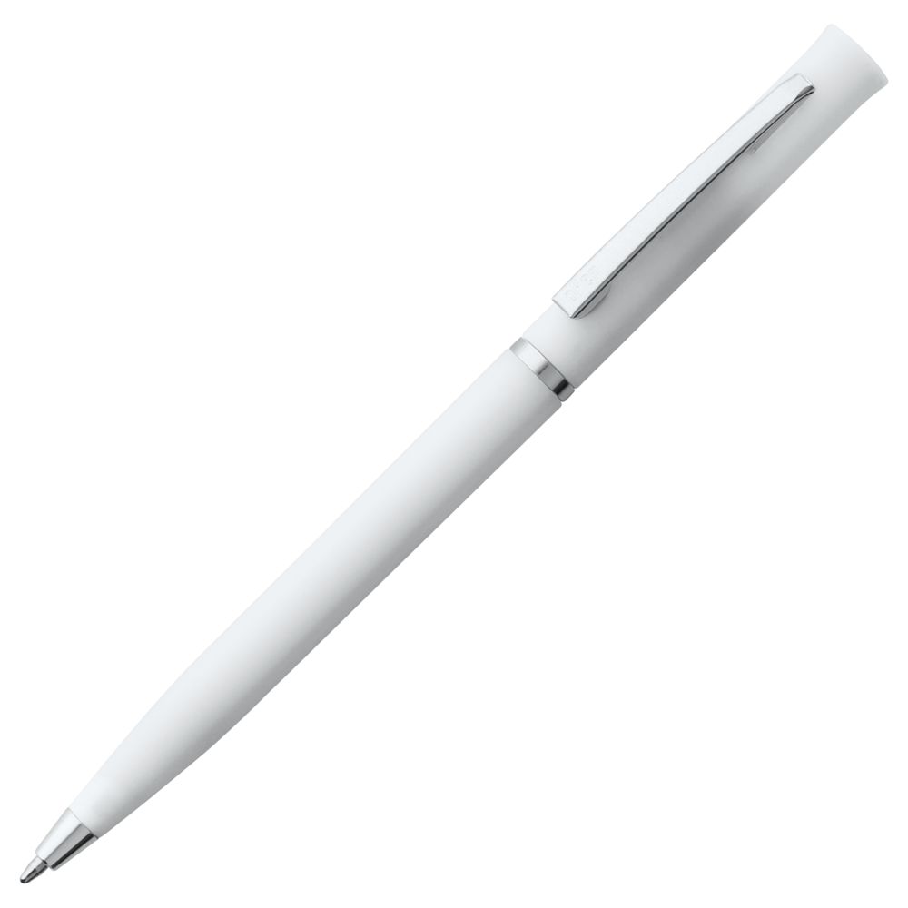 Набор Flexpen Mini, белый — фото 4