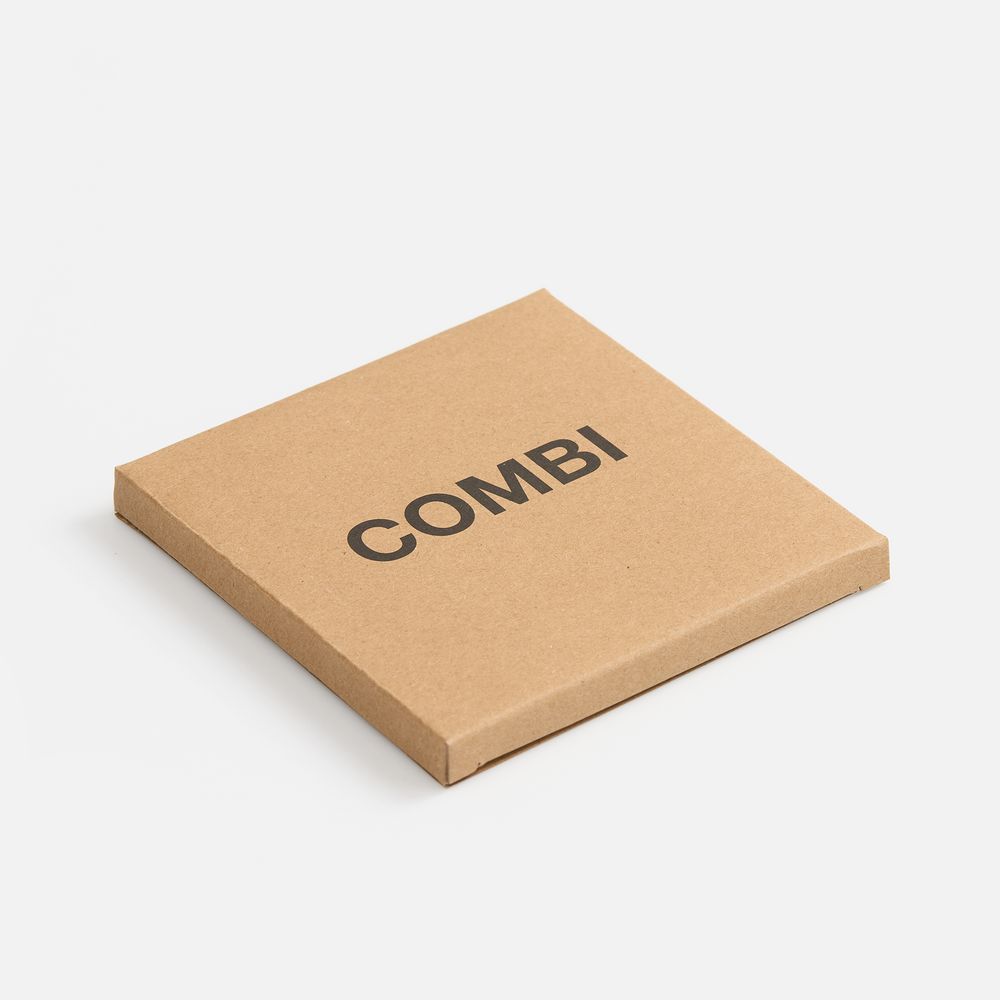 Головоломка-танграм Combi — фото 6