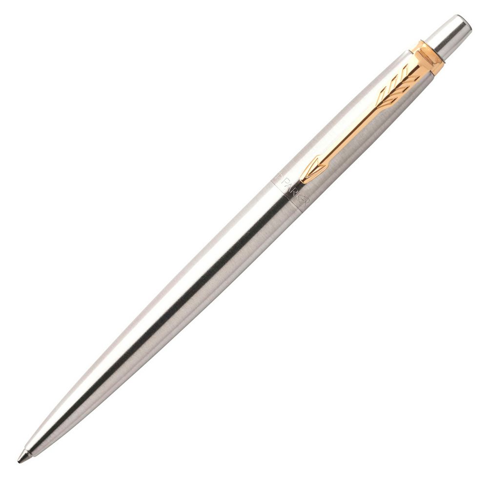 Ручка шариковая Parker Jotter Core K691 — фото 3