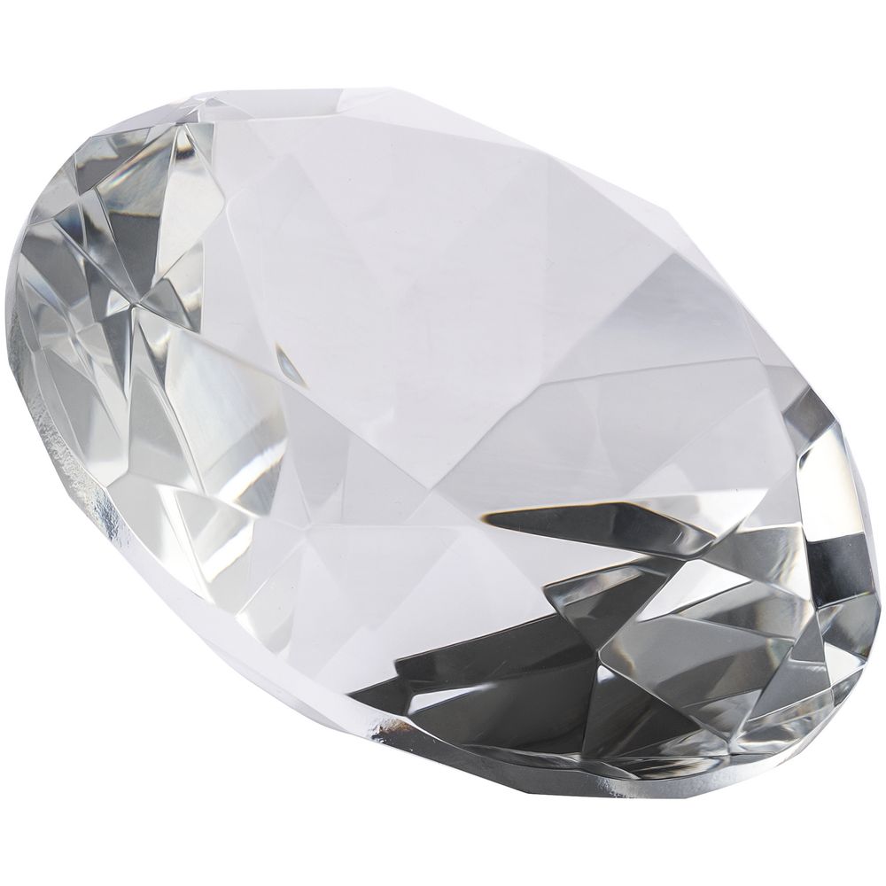Стела Diamond, в подарочной коробке — фото 1