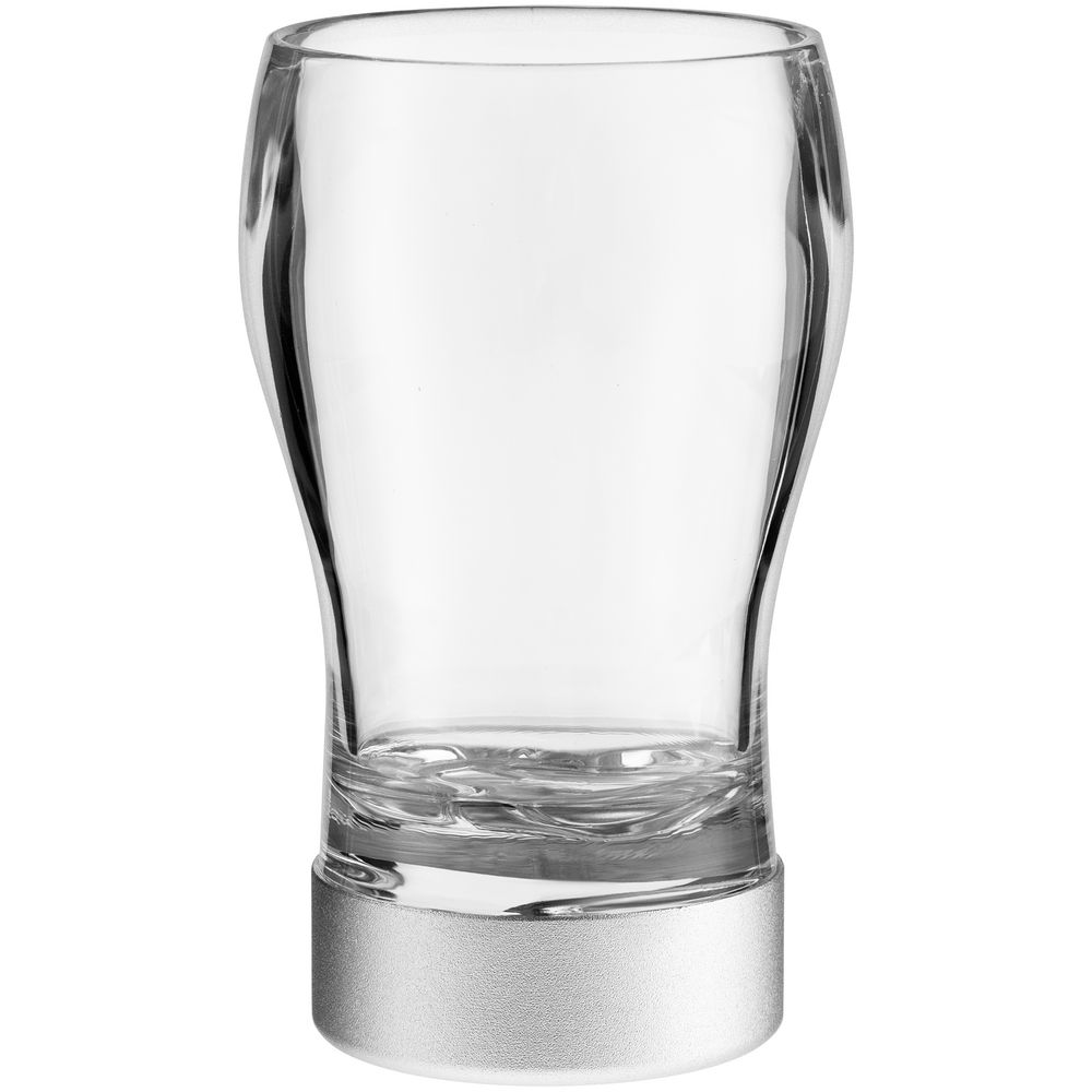 Левитирующий стакан Leviglass — фото 1