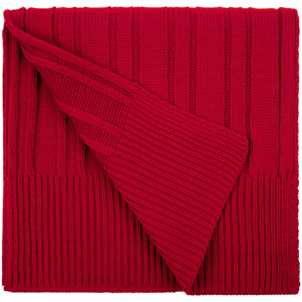 Набор Knit Beat, красный — фото 4