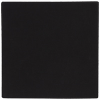 Лейбл Listra Soft Touch, L, черный