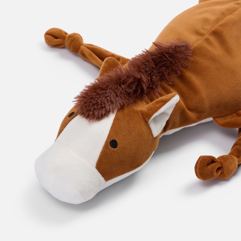 Мягкая игрушка — конфетница PonyBon — фото 2