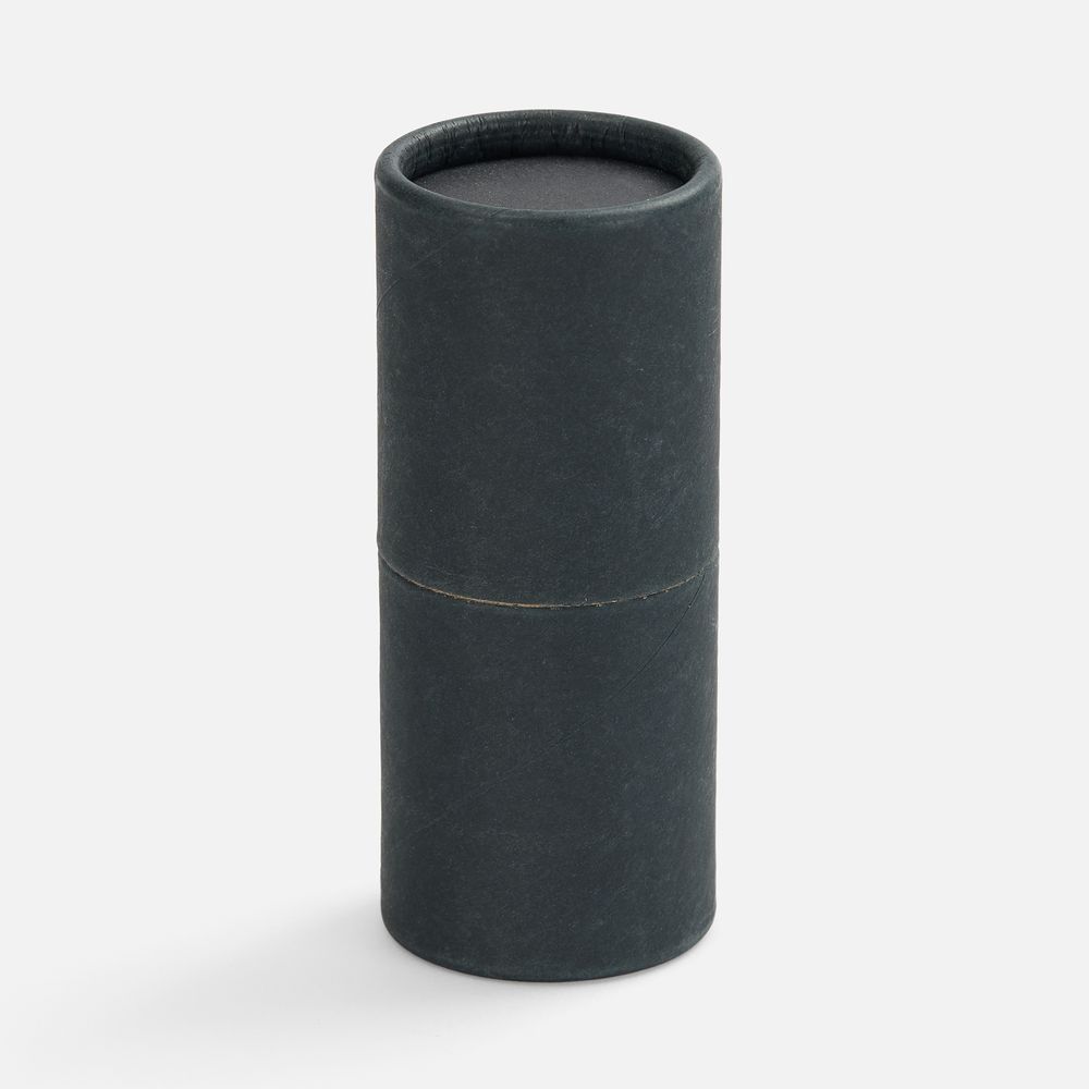 Набор цветных карандашей Pencilvania Tube Plus, черный — фото 2