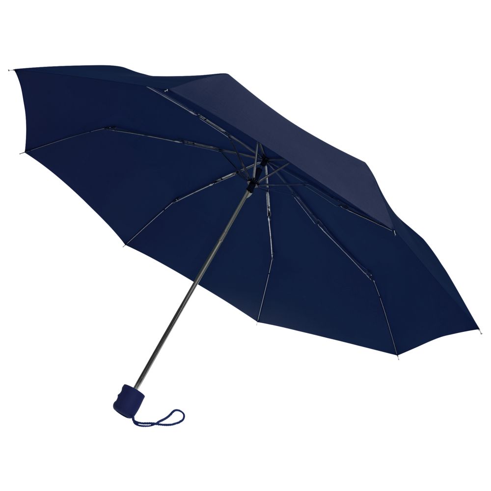 Набор Dual Umbrella, синий — фото 3