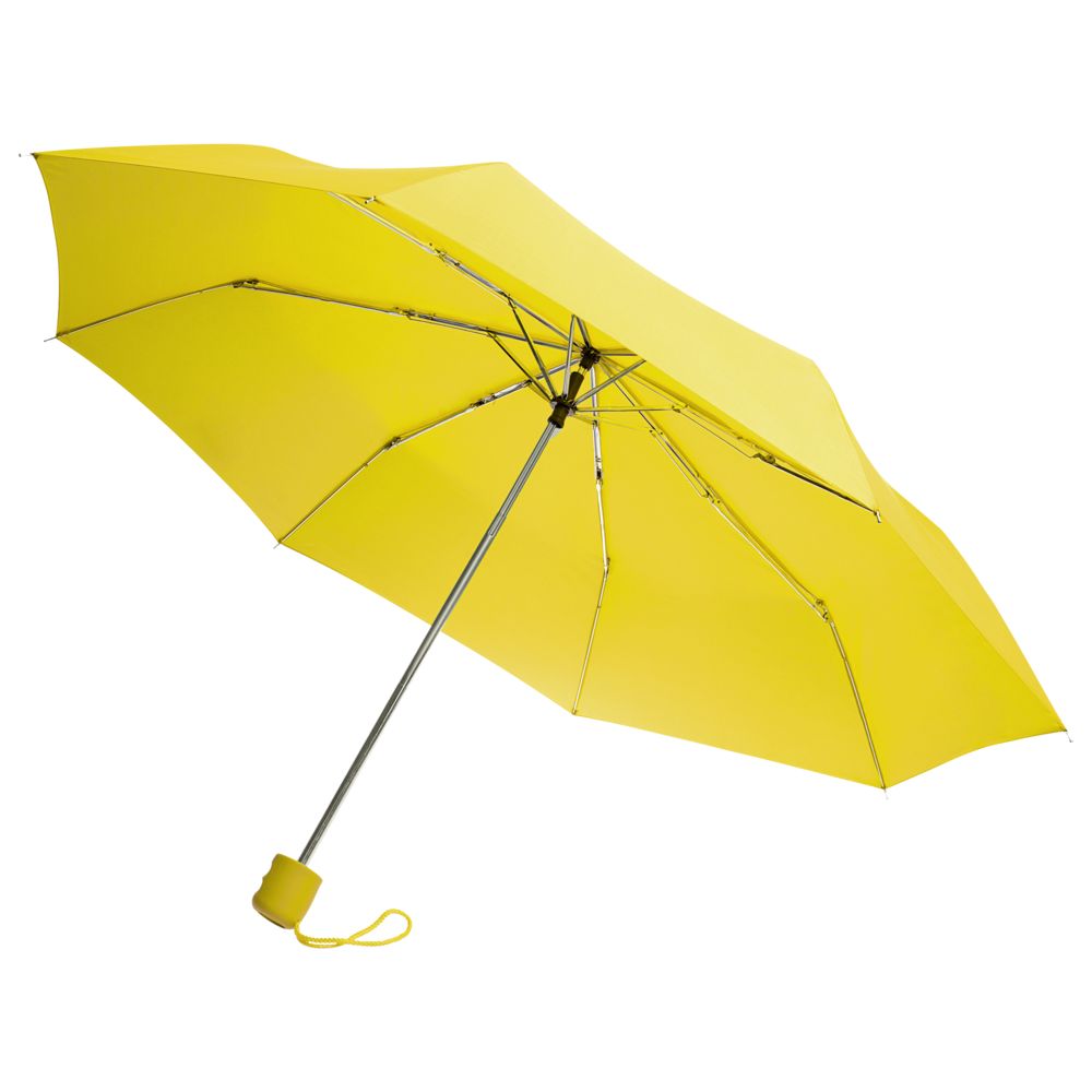 Набор Dual Umbrella, желтый — фото 3