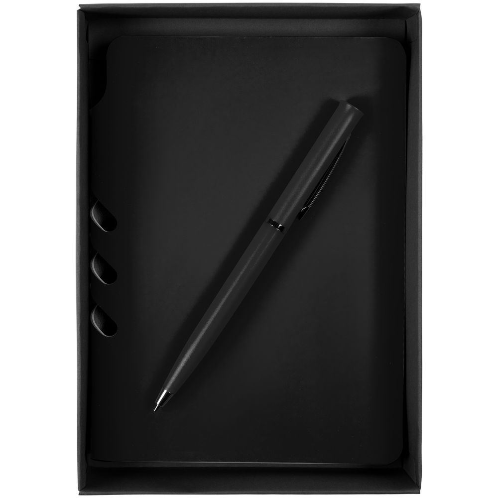 Набор Flexpen Mini, черный — фото 3
