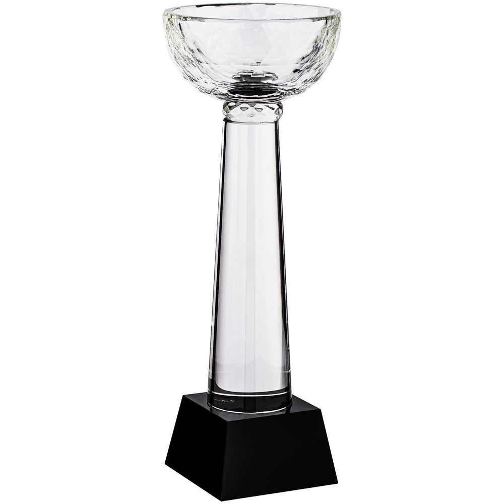 Кубок Cupture, большой — фото 2