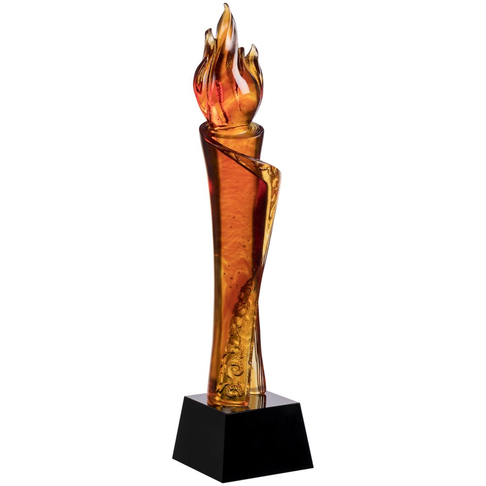 Стела Glasso Flame — фото 3