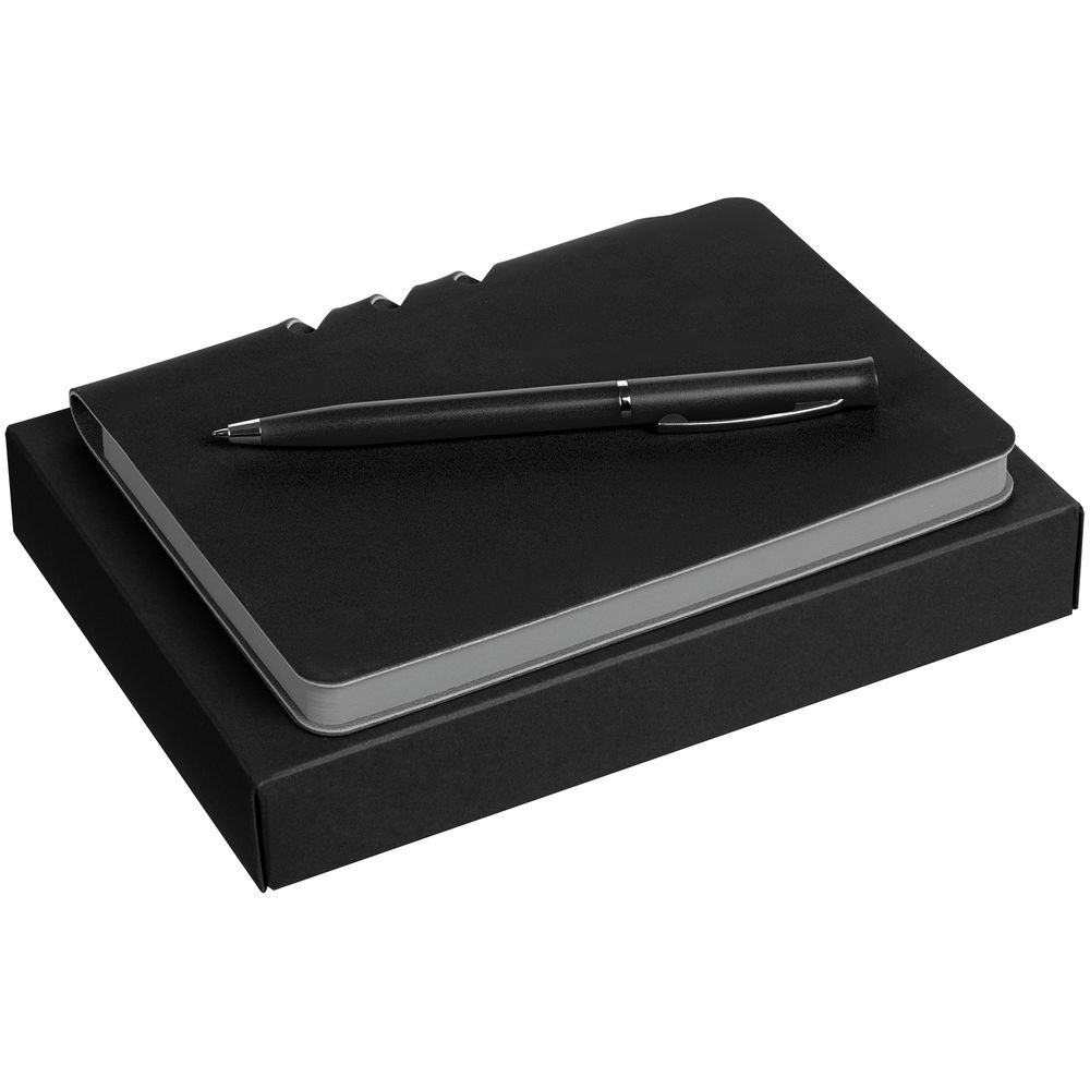 Набор Flexpen Mini, черный — фото 5