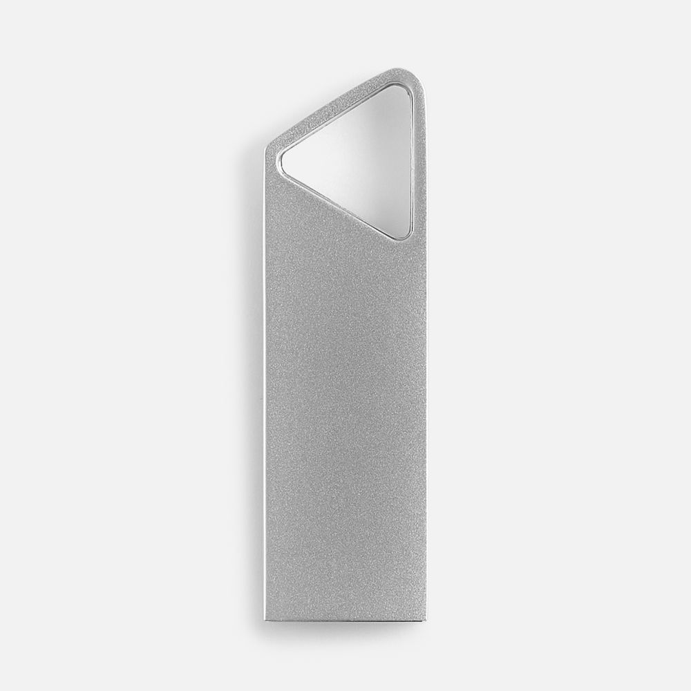 Флешка Angle, USB 3.0, 32 Гб — фото 3