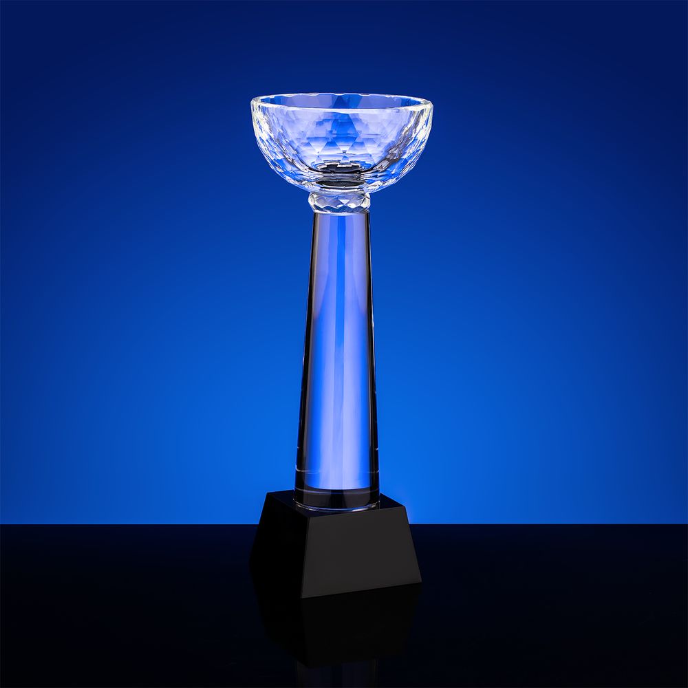 Кубок Cupture, большой — фото 7