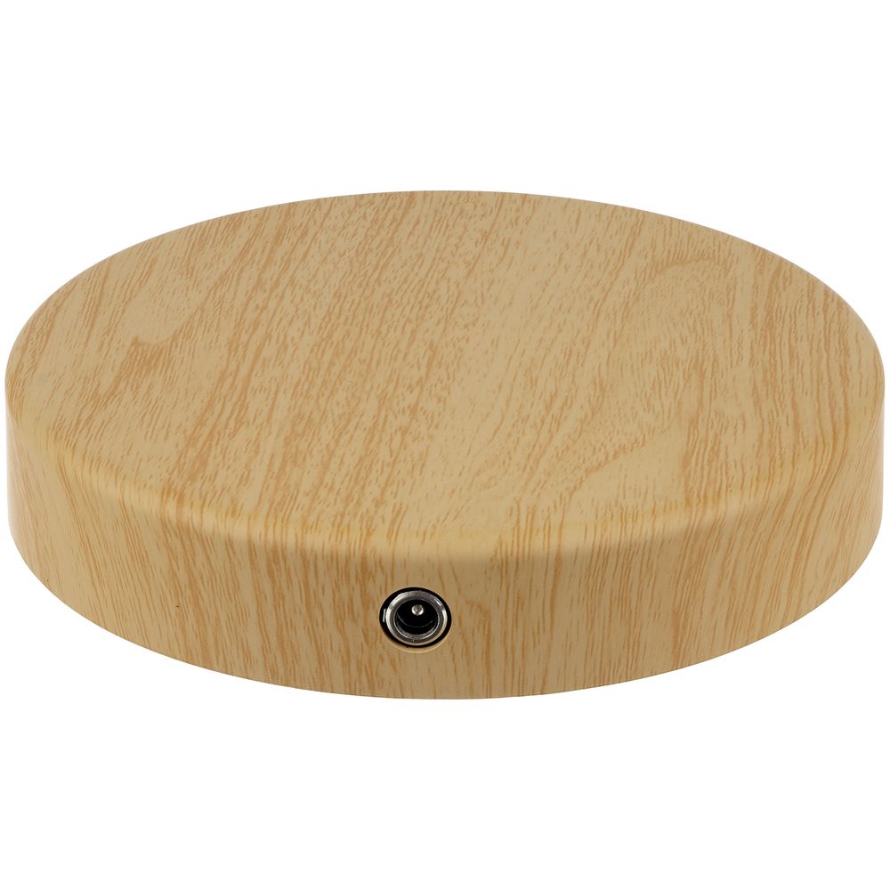 Левитирующая лампа FireFly, ver.2 — фото 4