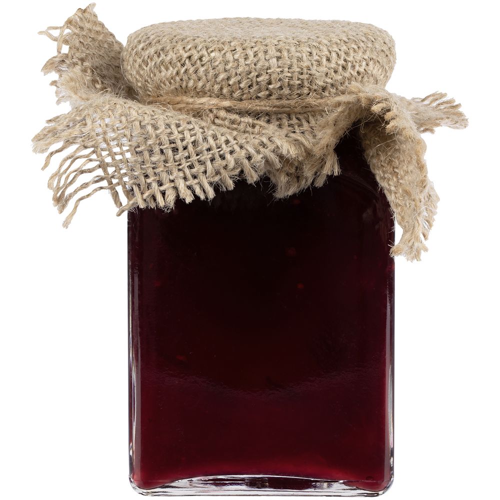 Варенье Real Jam, лесные ягоды — фото 3