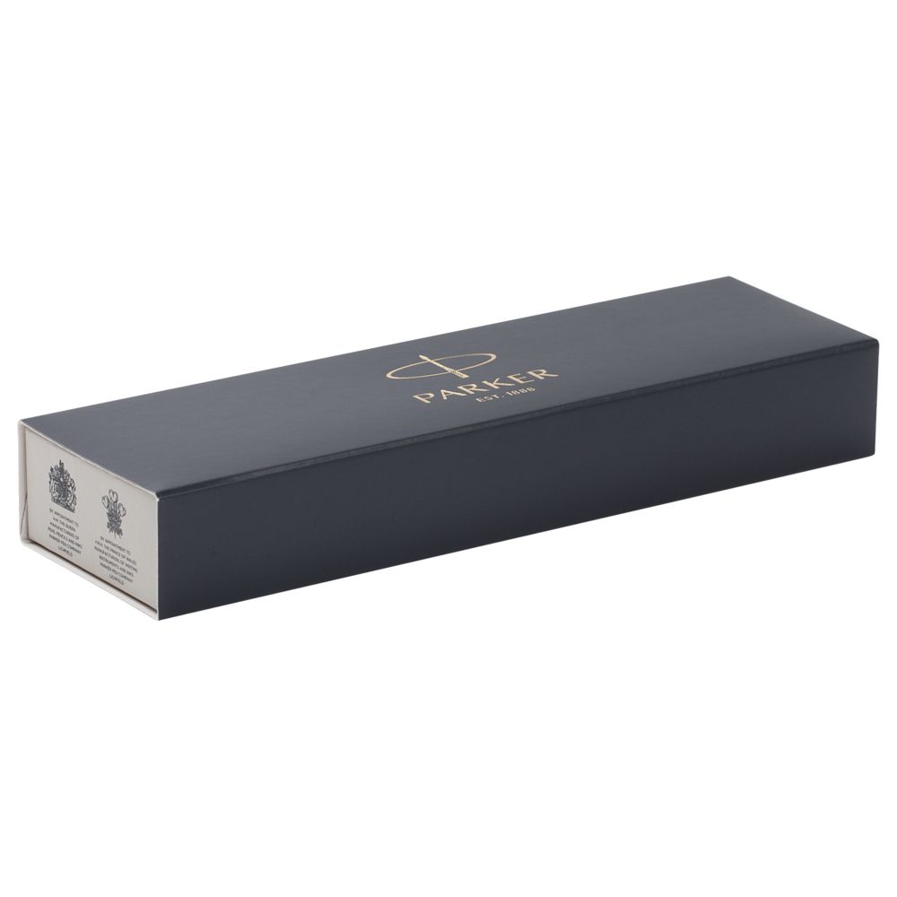 Карандаш механический Parker Jotter Stainless Steel Core B61 — фото 4