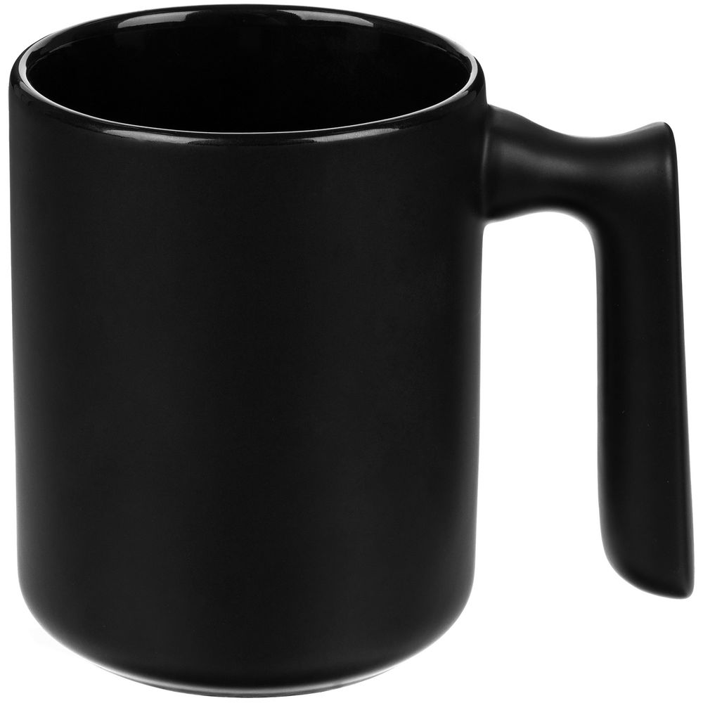 Набор для приготовления кофе True Brew, черный — фото 3