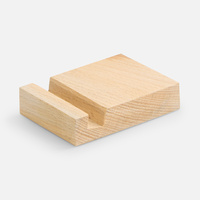 Подставка для телефона Forsyte Small — фото 6