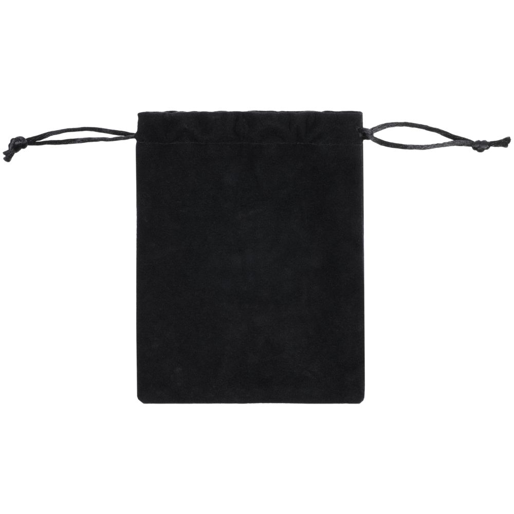 Магнитный антистресс Trifles, черный — фото 4