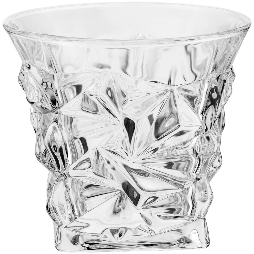 Стакан для виски Diamond — фото 1