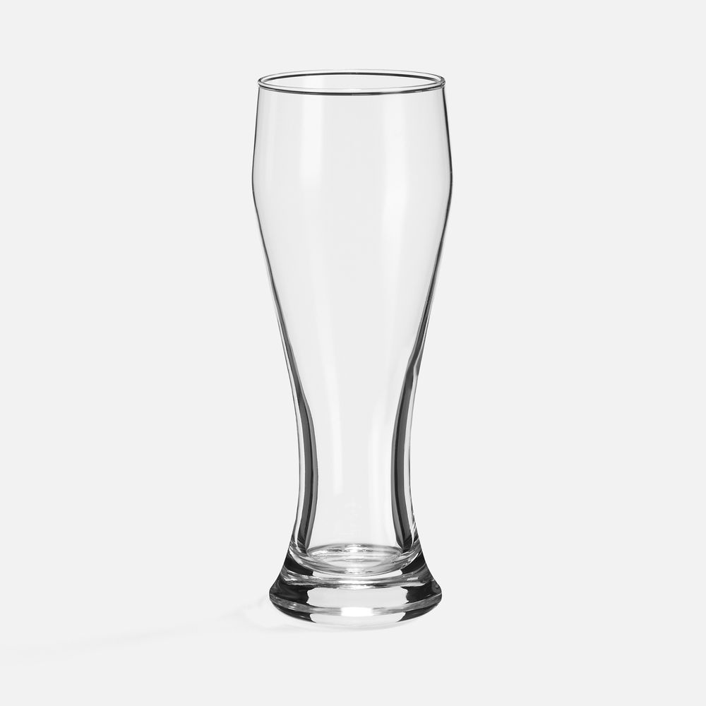 Бокал для пива Pub Weizen — фото 3