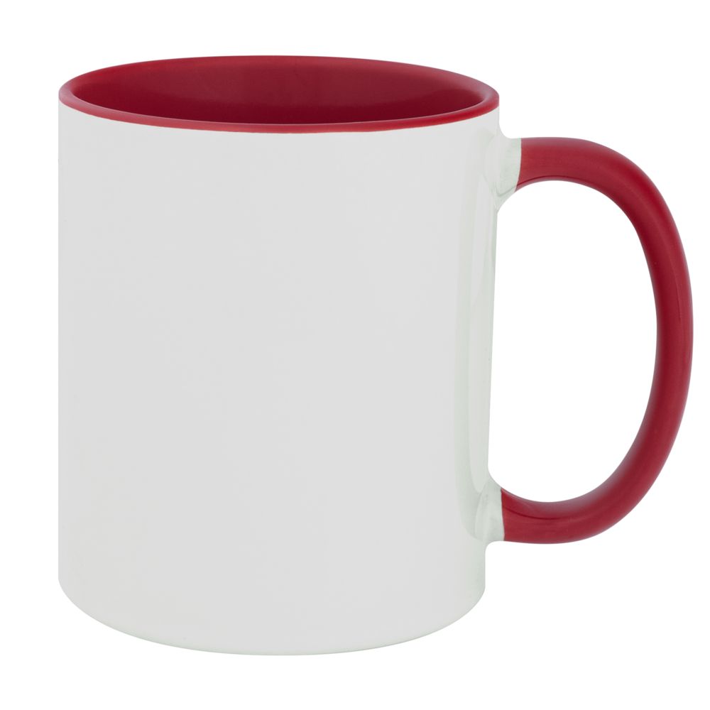 Набор Wonder Forest, красный — фото 4