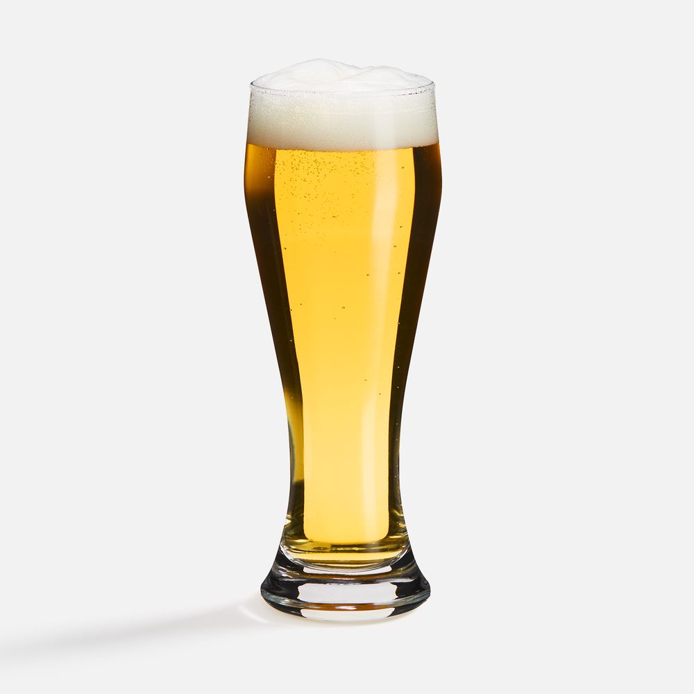 Бокал для пива Pub Weizen — фото 1