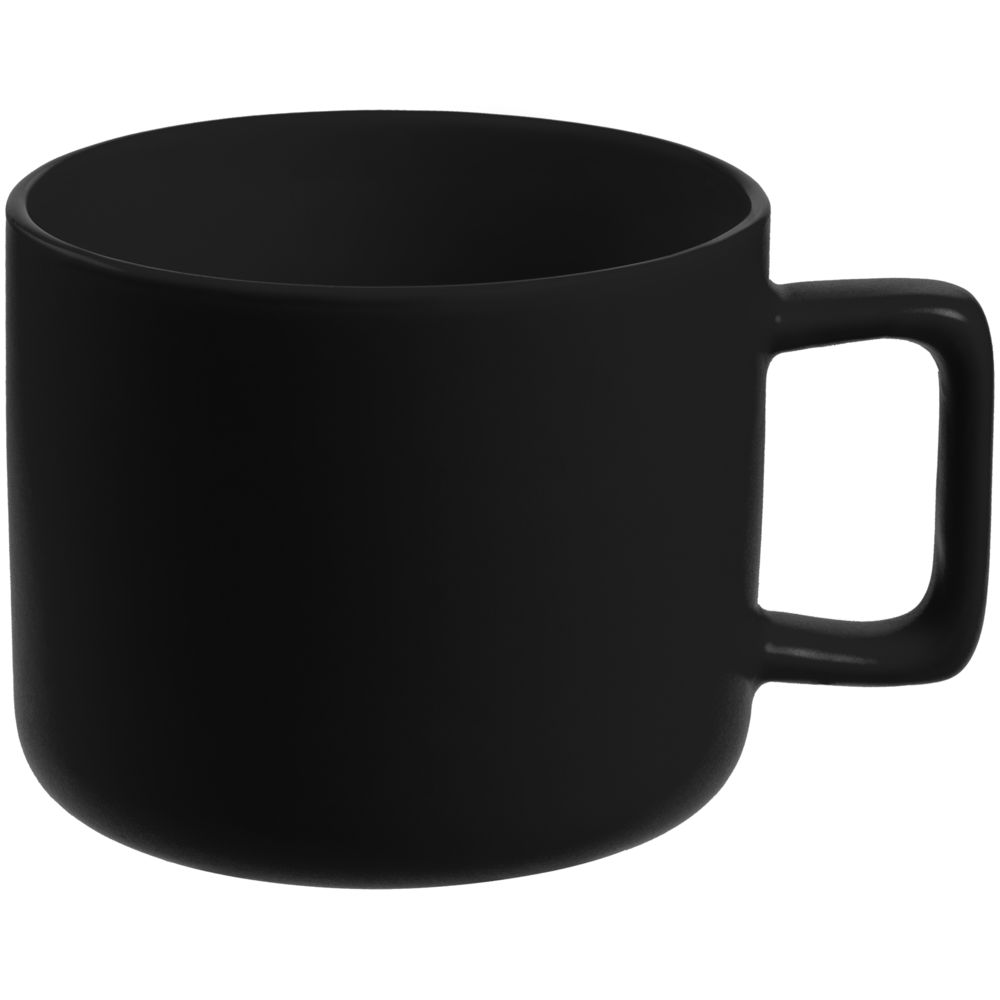 Набор Prizma Coffee, черный — фото 3