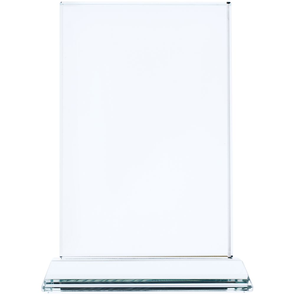 Стела Pictory Rectangle — фото 1