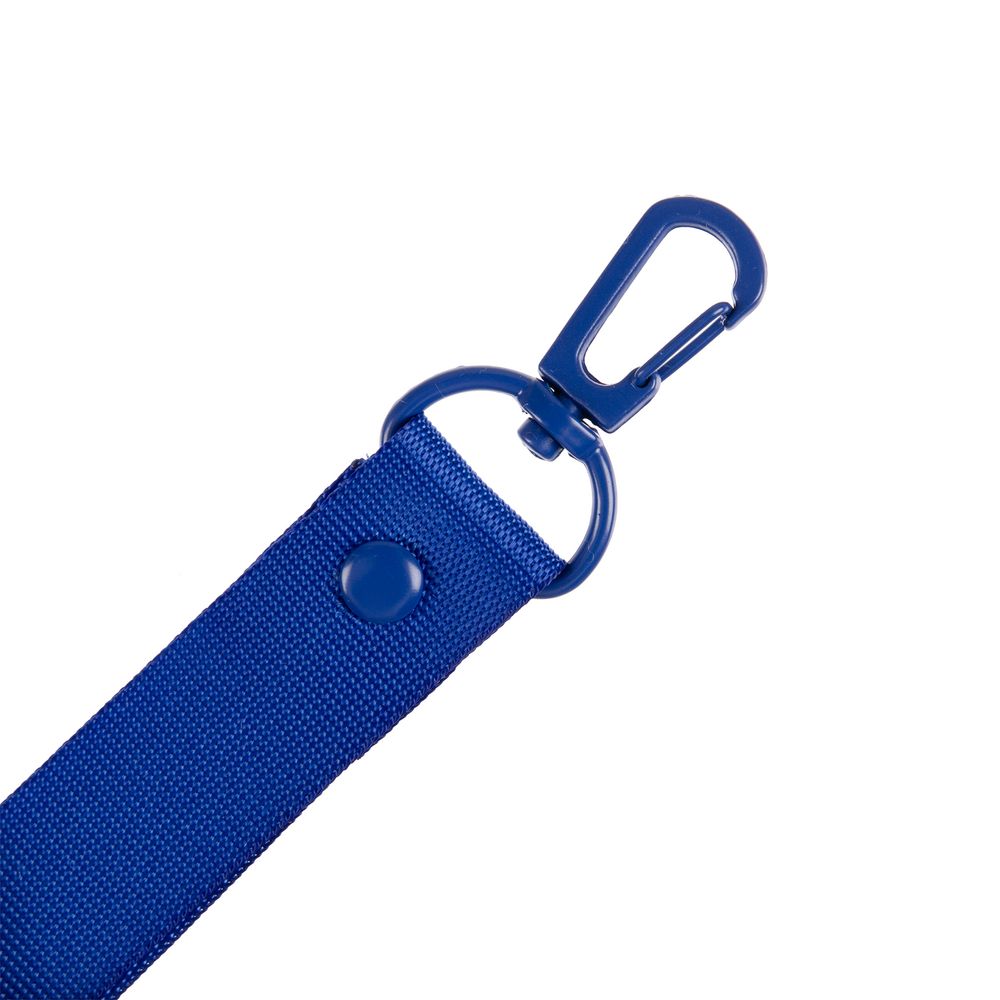 Ремувка Bibelot, синяя — фото 3
