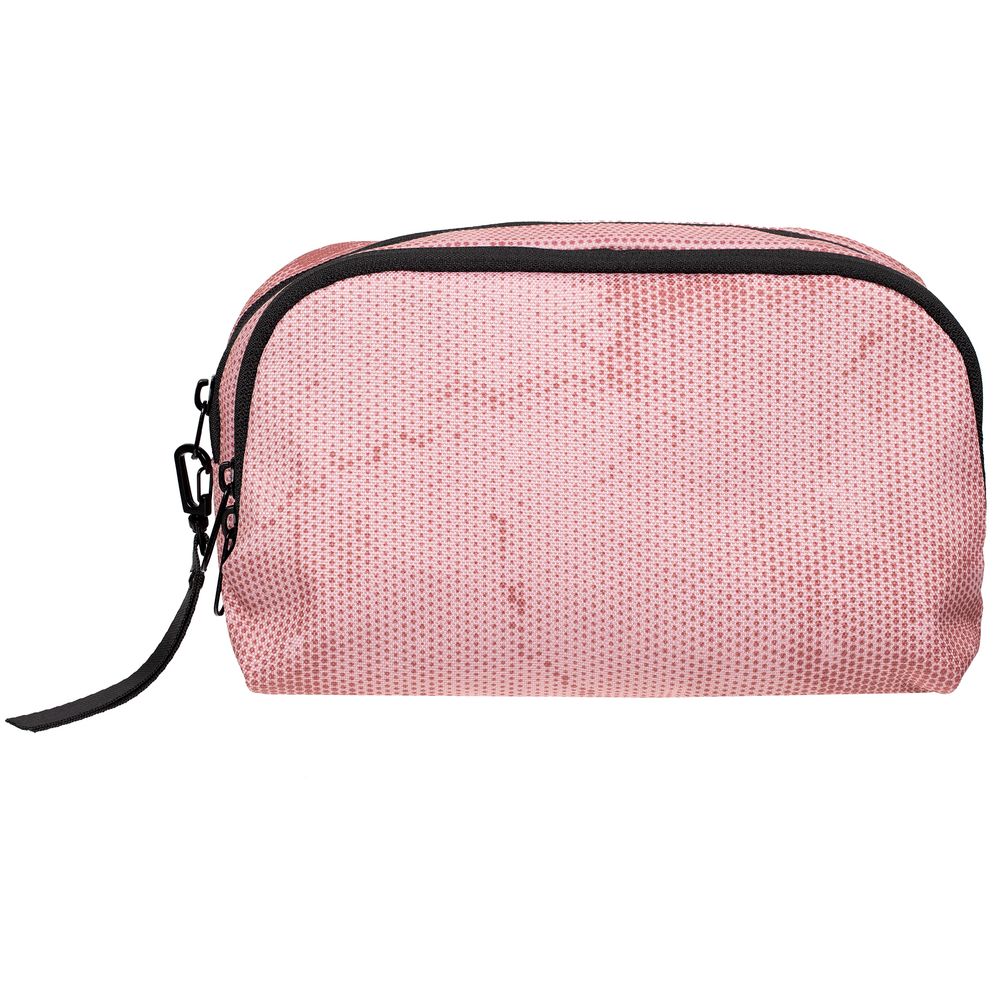 Поясная сумка Pink Marble — фото 5