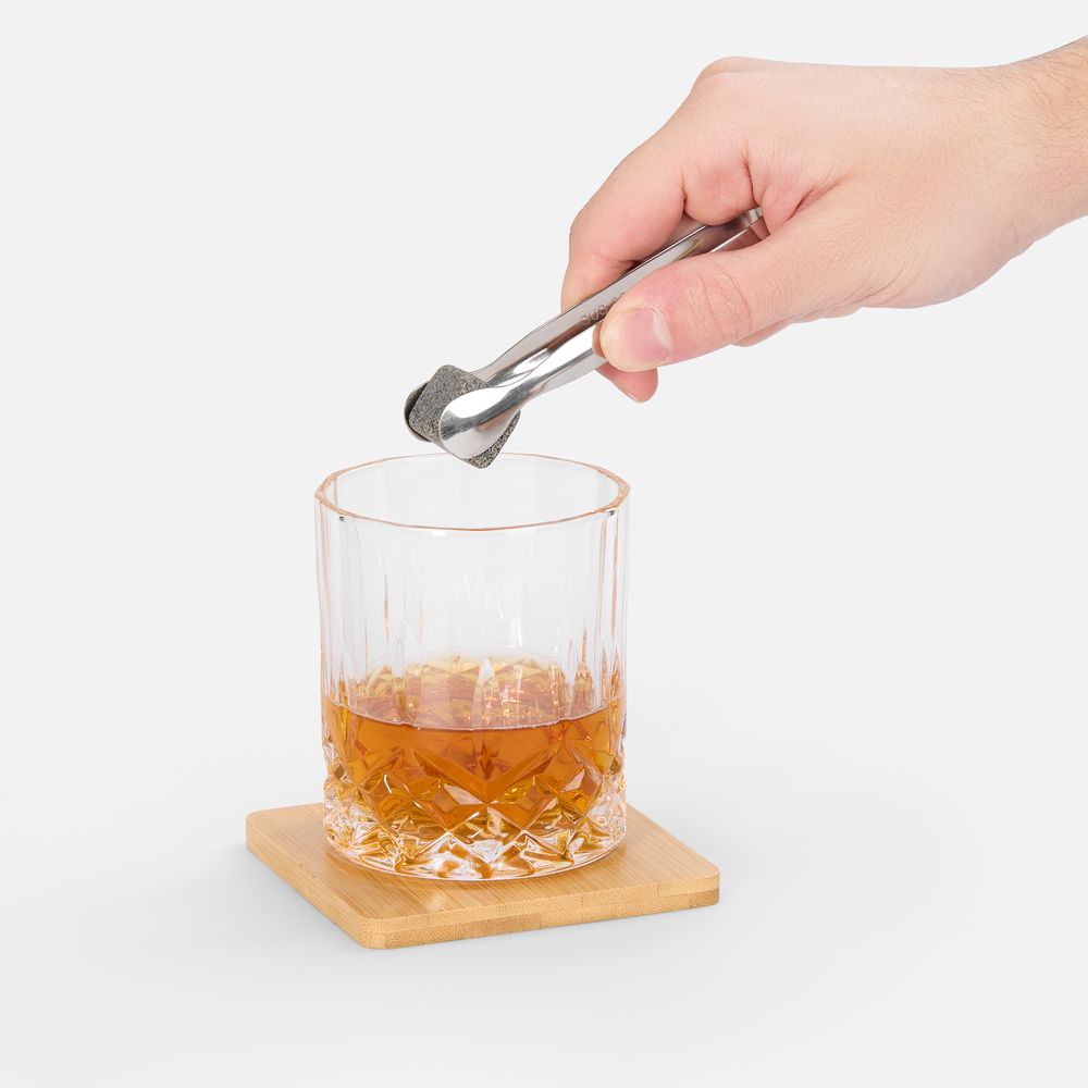 Набор для виски Maltmate — фото 3