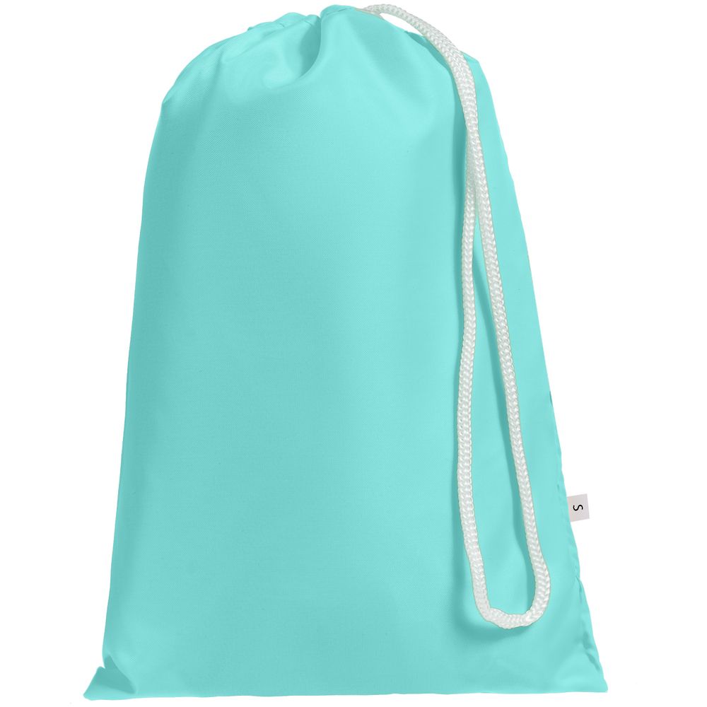 Дождевик Rainman Zip, бирюзовый (тиффани) — фото 2
