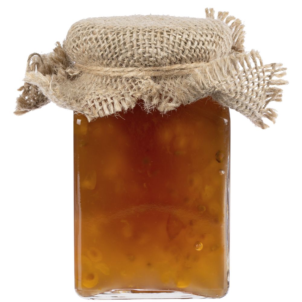 Варенье Real Jam, морошка — фото 3