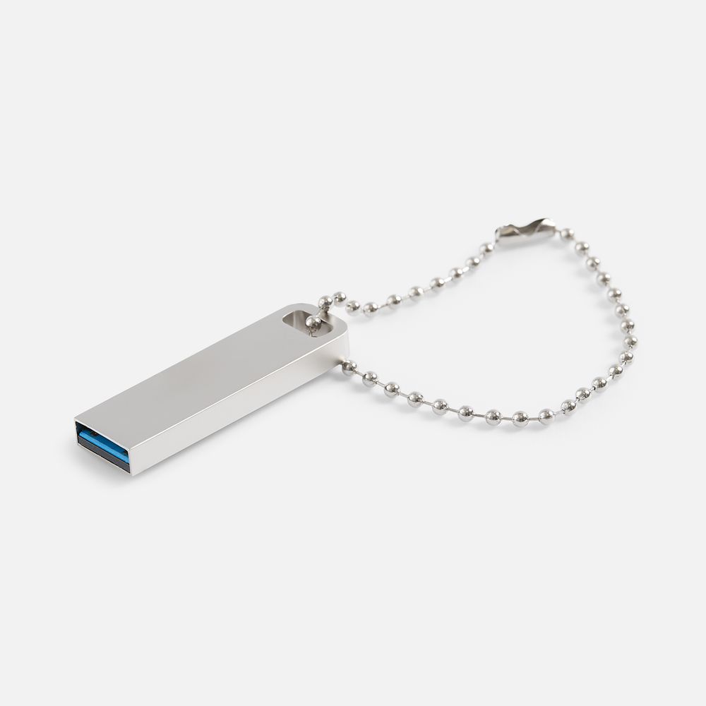Флешка Big Style, USB 3.0, 16 Гб — фото 2