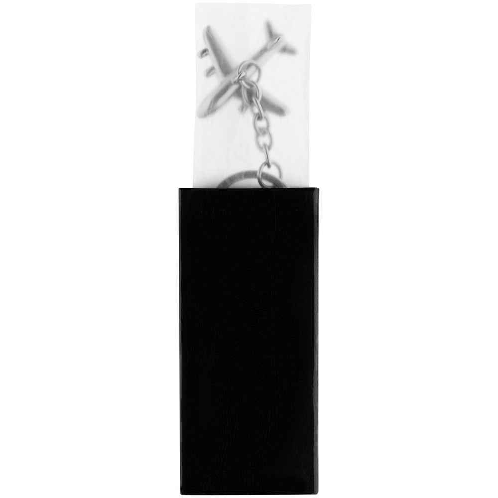 Брелок Aviator — фото 4
