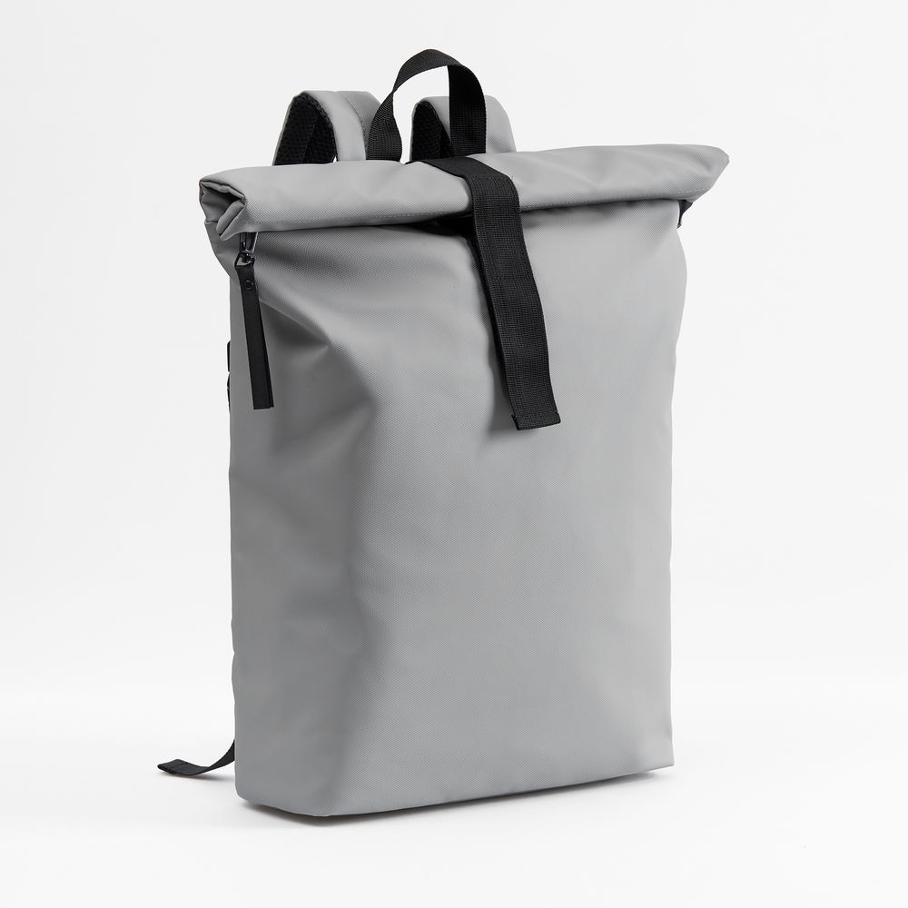 Набор Altrang, серый — фото 3